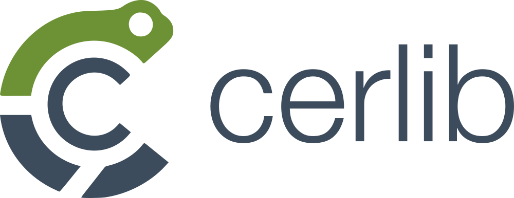 cerlib logo startpage 1